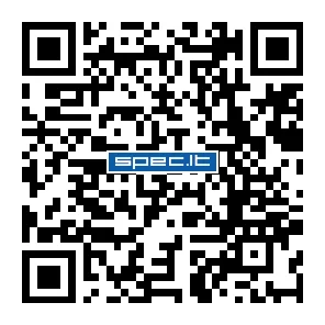 QR kodas | Gyvenamųjų namų savininkų bendrija Radailių sodybos