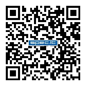 QR kodas | Gyvenamųjų Namų Savininkų Bendrija Rakštis | spec.lt