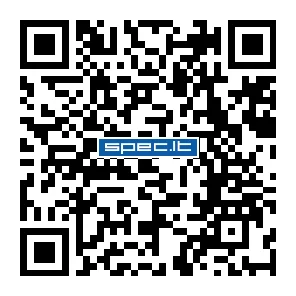 QR kodas | Gyvenamųjų namų savininkų bendrija Ramučių ąžuolas