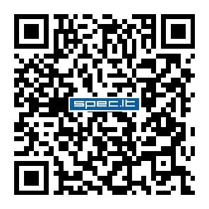 QR kodas | Gyvenamųjų namų savininkų bendrija "Rausvė