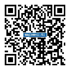 QR kodas | Gyvenamųjų namų savininkų bendrija Reinio namai