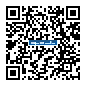 QR kodas | Gyvenamųjų namų savininkų bendrija Romainių pušynas