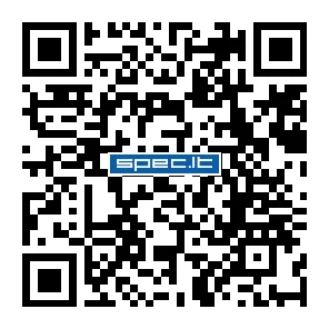 QR kodas | Gyvenamųjų namų savininkų bendrija Šakinių namai