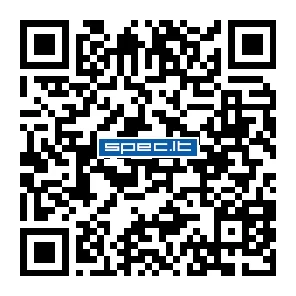 QR kodas | Gyvenamųjų namų savininkų bendrija Saldenė 14186
