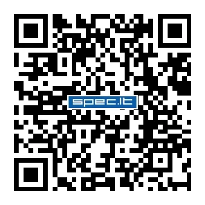 QR kodas | Gyvenamųjų namų savininkų bendrija Šimtūnis