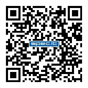 QR kodas | Gyvenamųjų namų savininkų bendrija Slengių žiburiai