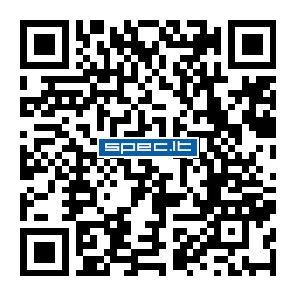 QR kodas | Gyvenamųjų namų savininkų bendrija Slėnio Rasos