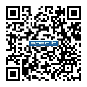 QR kodas | Gyvenamųjų namų savininkų bendrija Smeltaitė