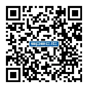 QR kodas | Gyvenamųjų namų savininkų bendrija "Smeltalės