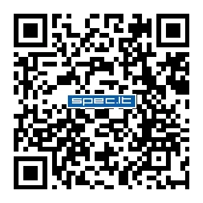 QR kodas | Gyvenamųjų namų savininkų bendrija Smiltaitė