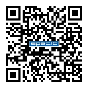 QR kodas | Gyvenamųjų namų savininkų bendrija Smiltynai