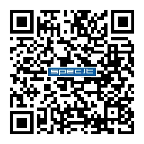 QR kodas | Gyvenamųjų namų savininkų bendrija Stančių parkas