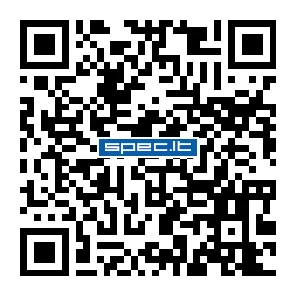 QR kodas | Gyvenamųjų namų savininkų bendrija STONIEČIAI