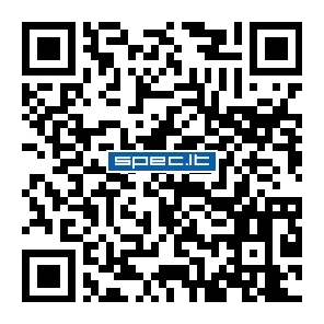 QR kodas | Gyvenamųjų namų savininkų bendrija SūduviųGaisų 10