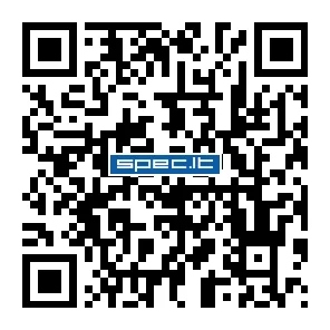 QR kodas | Gyvenamųjų namų savininkų bendrija Svajonių akligatvis