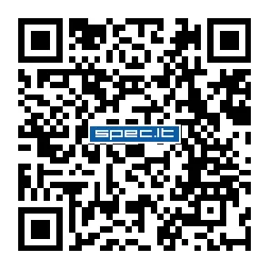 QR kodas | Gyvenamųjų namų savininkų bendrija Triušelių alėja