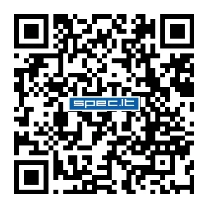 QR kodas | Gyvenamųjų namų savininkų bendrija Vėjo didvyriai