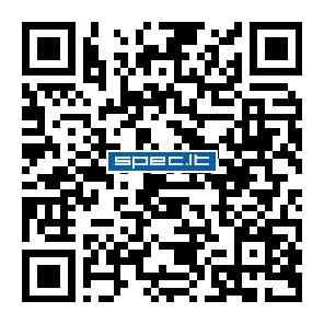 QR kodas | GYVENAMŲJŲ NAMŲ SAVININKŲ BENDRIJA VERSMĖS BENDRUOMENĖ