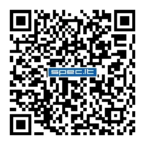 QR kodas | Gyvenamųjų namų savininkų bendrija Versmių parko gyvenvietė
