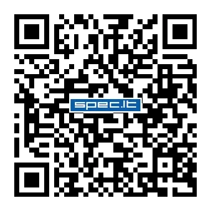 QR kodas | Gyvenamųjų namų savininkų bendrija Voverės namų kvartalas