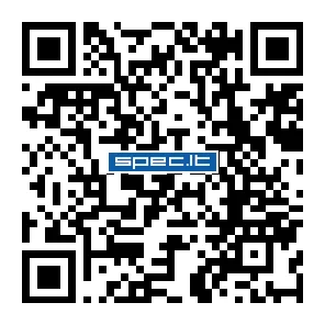 QR kodas | Gyvenamųjų namų savininkų bendrija Žalgirių namai