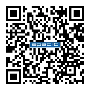 QR kodas | Gyvenamųjų namų savininkų bendrija Žaliasis krantas