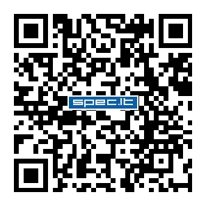 QR kodas | Gyvenamųjų namų savininkų bendrija Žalioji Tarandė