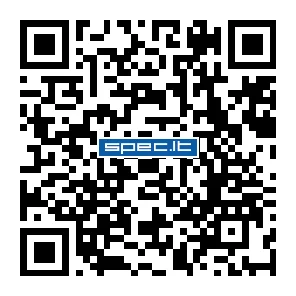 QR kodas | Gyvenamųjų namų savininkų bendrija Žirnupiai