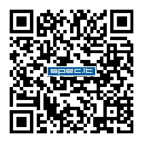 QR kodas | Gyvenamųjų namų savininkų bendrija "Žuvininkai