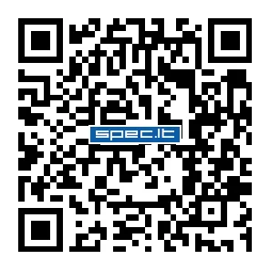 QR kodas | Gyvenamųjų namų savininkų bendrija Žvyro aveniu