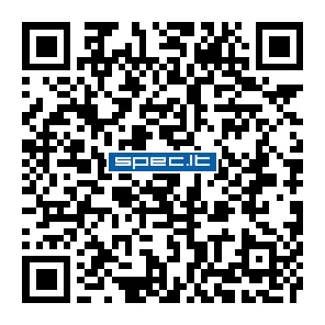 QR kodas | Gyvenamųjų namų savininkų bendrija Žygimantų g. 11 ir Žygimantų g. 11A
