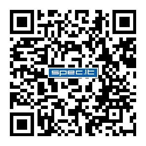 QR kodas | Gyvenamųjų namų savininkų bendruomenė Dienovidis