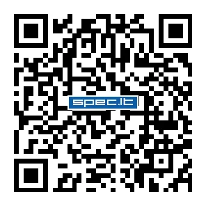 QR kodas | Gyvenamųjų Namų Statybos Bendrija Aukso Vidurys