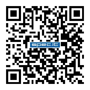 QR kodas | Gyvenamųjų namų statybos bendrija BABRUNGAS