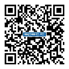 QR kodas | Gyvenamųjų namų statybos bendrija Ežeras