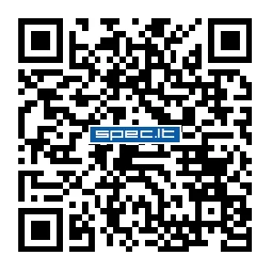 QR kodas | Gyvenamųjų Namų Statybos Bendrija Gindulių Sodybos