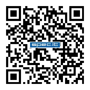 QR kodas | Gyvenamųjų Namų Statybos Bendrija Grividos Būstas