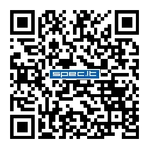 QR kodas | Gyvenamųjų namų statybos bendrija Gvildaičiai