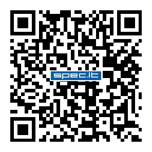 QR kodas | Gyvenamųjų namų statybos bendrija Jaunystės vėjas