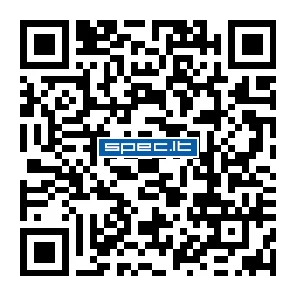 QR kodas | Gyvenamųjų namų statybos bendrija JONITA