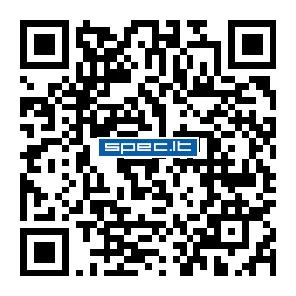 QR kodas | Gyvenamųjų namų savininkų bendrija Martinų sodybos