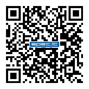 QR kodas | Gyvenamųjų namų statybos bendrija MONIKA