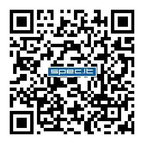 QR kodas | Gyvenamųjų namų statybos bendrija NAUJAKURYS