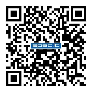 QR kodas | Gyvenamųjų namų statybos bendrija Pasaga