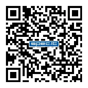QR kodas | Gyvenamųjų Namų Statybos Bendrija Privus