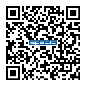 QR kodas | Gyvenamųjų namų statybos bendrija Rūta