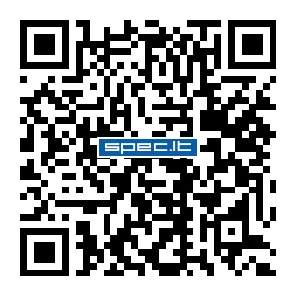 QR kodas | Gyvenamųjų namų statybos bendrija Smalinė