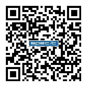 QR kodas | Gyvenamųjų Namų Statybos Bendrija Tauro Slėnis