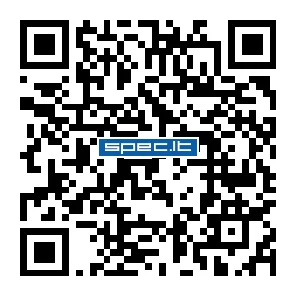 QR kodas | Gyvenamųjų namų statybos bendrija Trušelių valdos