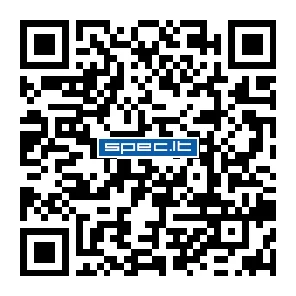 QR kodas | Gyvenamųjų namų statybos bendrija VALDA